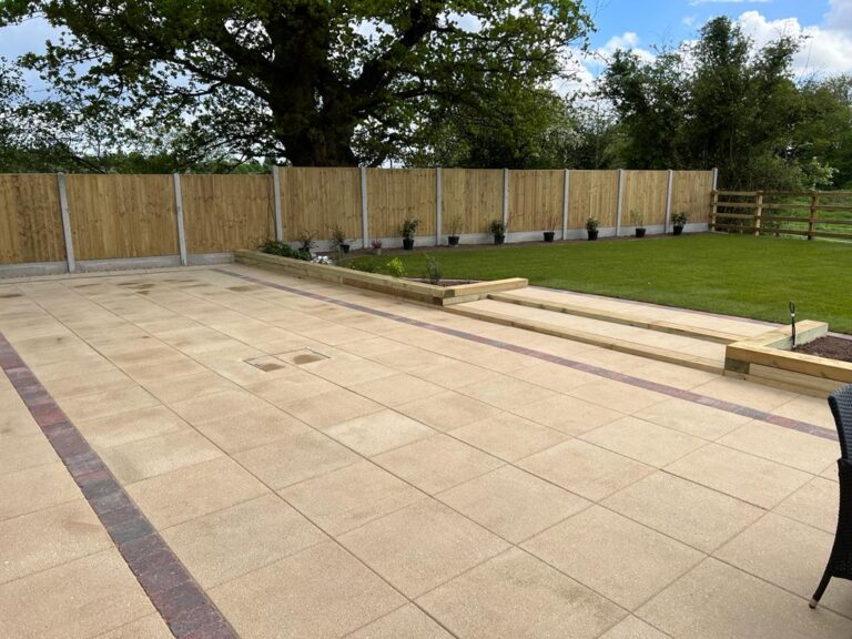 0c517efc-9242-4ca6-8456-1dc0127686af 2