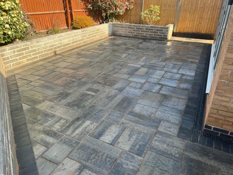 1eed3220-faf4-47be-996a-1a89adfad384