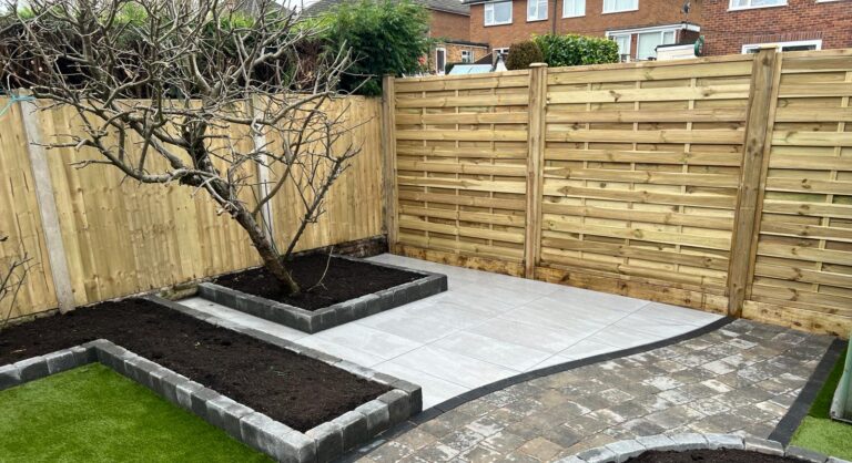 561117fd-5b1f-4d6b-9169-4db9c4187c3d 6