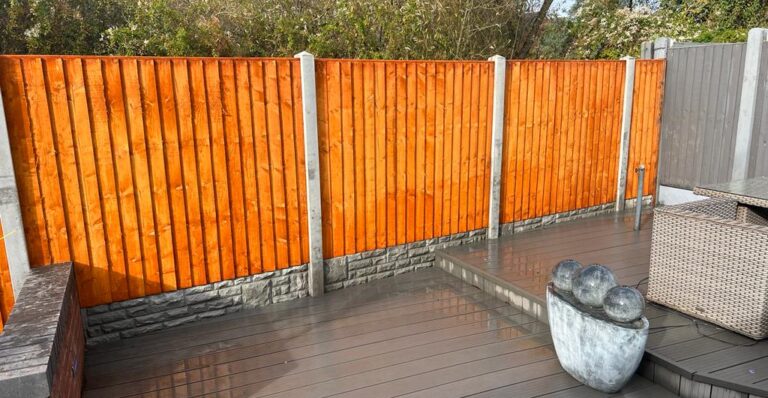 6fad6714-2c14-4a09-a3d4-00d5b6cf57cb 2