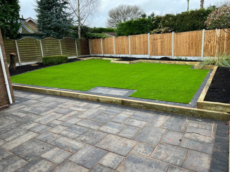 fc128e8a-84c6-4b90-b9ce-1ec9a1fe8406